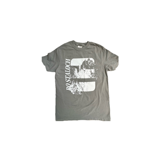Bo Staloch Mountain Tee