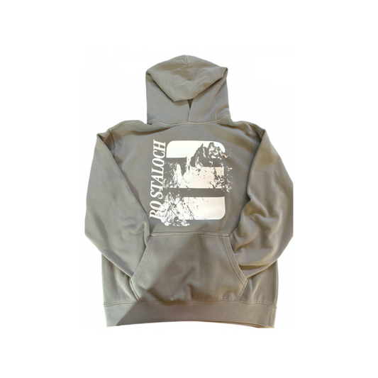 Mountain Sweatshirt